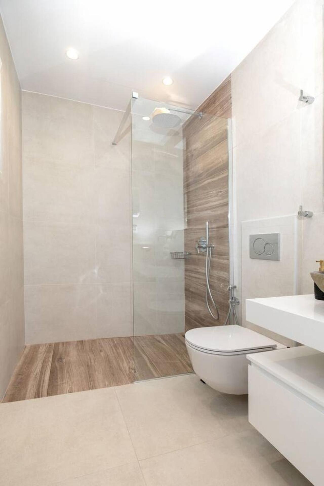 Mira Sea View Residence Chrissi Akti Chania Exterior foto